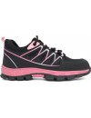 Buty robocze damskie Urgent 249 S1