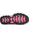 Buty robocze damskie Urgent 249 S1
