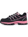 Buty robocze damskie Urgent 249 S1