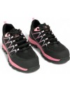 Buty robocze damskie Urgent 249 S1
