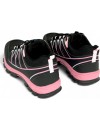 Buty robocze damskie Urgent 249 S1