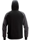 Bluza z kapturem Snickers second life