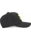 Czapka Snickers Workwear 50 years