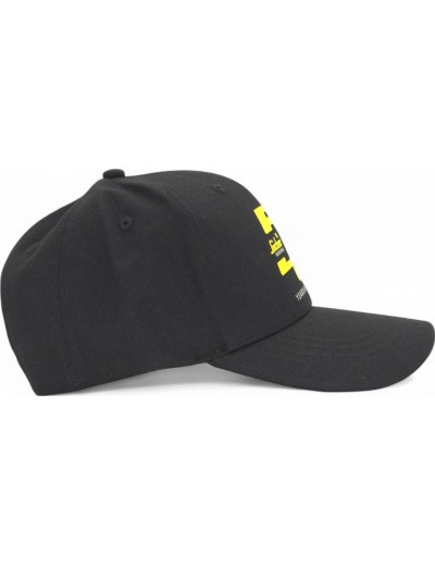 Czapka Snickers Workwear 50 years