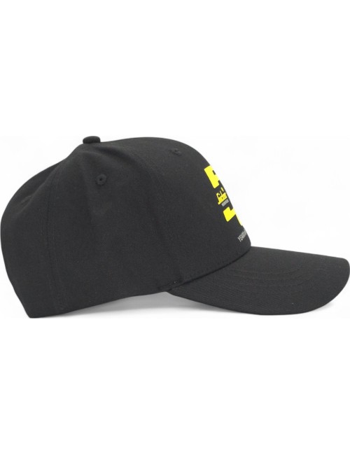 Czapka Snickers Workwear 50 years