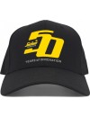 Czapka Snickers Workwear 50 years