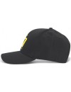 Czapka Snickers Workwear 50 years