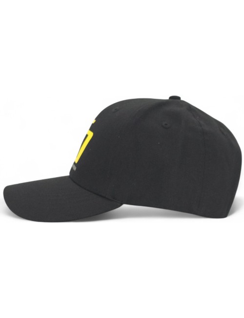 Czapka Snickers Workwear 50 years