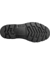 Kalosze robocze Dunlop Pricemastor
