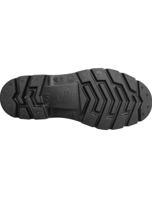 Kalosze robocze Dunlop Pricemastor