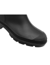 Kalosze robocze Dunlop Pricemastor