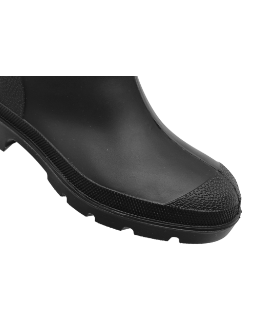 Kalosze robocze Dunlop Pricemastor