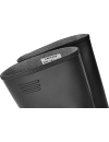Kalosze robocze Dunlop Pricemastor