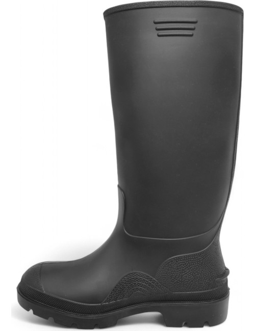 Kalosze robocze Dunlop Pricemastor