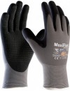 Rękawice robocze ATG MaxiiFlex Endurance 42-844