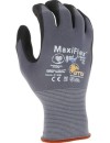 Rękawice robocze ATG MaxiFlex Ultimate 42-874