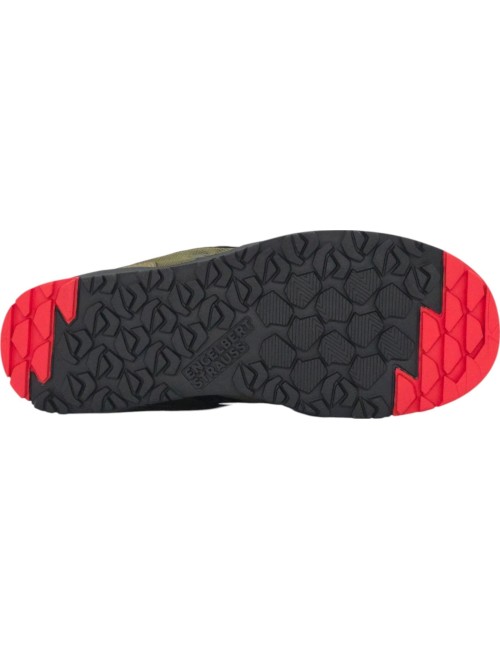 Buty robocze Engelbert Strauss Nakuru S1 BOA