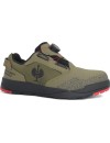 Buty robocze Engelbert Strauss Nakuru S1 BOA