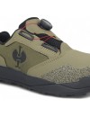 Buty robocze Engelbert Strauss Nakuru S1 BOA