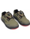 Buty robocze Engelbert Strauss Nakuru S1 BOA