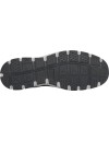 Buty robocze Engelbert Strauss Manda S1