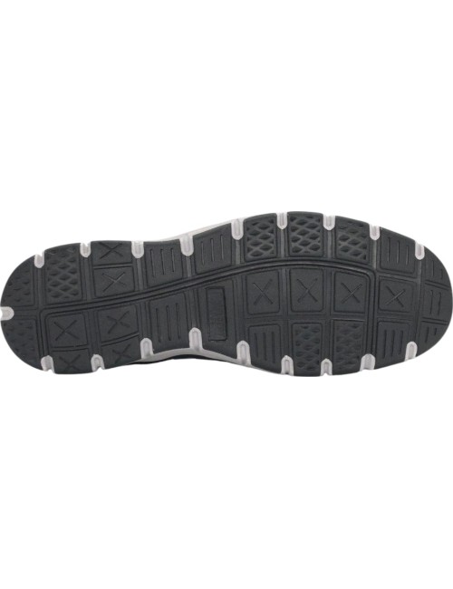 Buty robocze Engelbert Strauss Manda S1