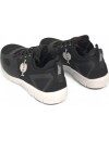 Buty robocze Engelbert Strauss Manda S1