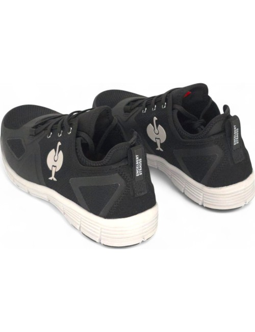 Buty robocze Engelbert Strauss Manda S1