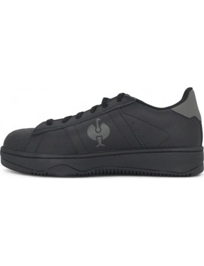 Buty robocze Engelbert Strauss Philly S1