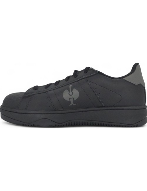 Buty robocze Engelbert Strauss Philly S1