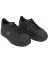Buty robocze Engelbert Strauss Philly S1