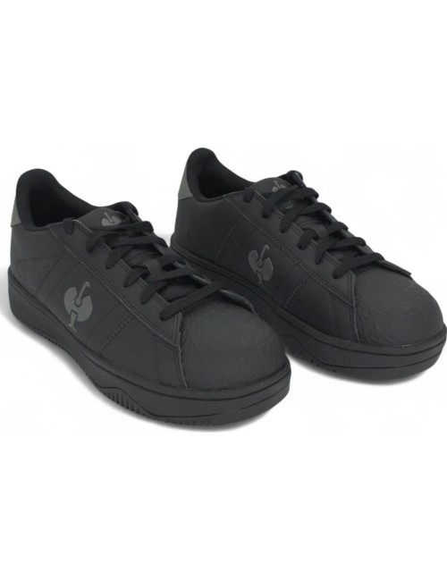 Buty robocze Engelbert Strauss Philly S1