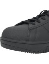 Buty robocze Engelbert Strauss Philly S1