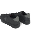 Buty robocze Engelbert Strauss Philly S1