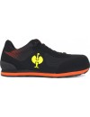 Buty robocze Engelbert Strauss Sirius S1