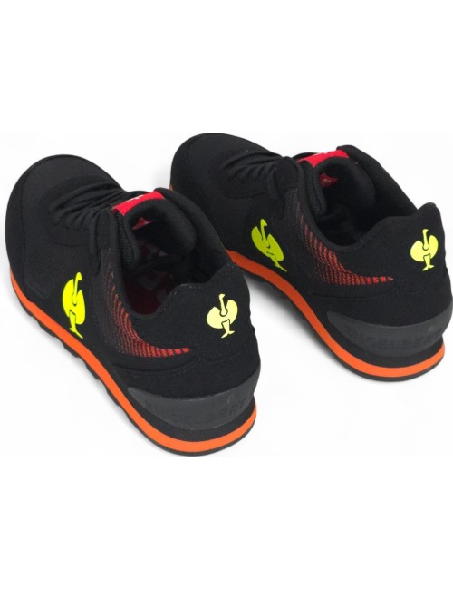 Buty robocze Engelbert Strauss Sirius S1