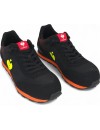Buty robocze Engelbert Strauss Sirius S1