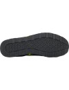 Buty robocze Engelbert Strauss Sirius S1