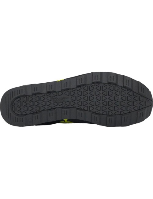 Buty robocze Engelbert Strauss Sirius S1