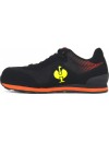 Buty robocze Engelbert Strauss Sirius S1