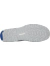 Buty robocze Arbesko Kontroll 210 BOA S1P