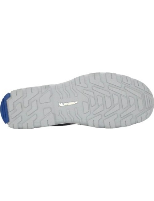 Buty robocze Arbesko Kontroll 210 BOA S1P