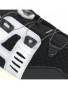 Buty robocze Arbesko Kontroll 210 BOA S1P