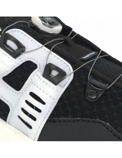 Buty robocze Arbesko Kontroll 210 BOA S1P