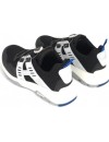 Buty robocze Arbesko Kontroll 210 BOA S1P