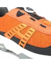 Buty robocze Arbesko Kontroll 230 S3