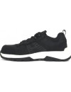 Buty robocze Arbesko Kontroll 231 S3