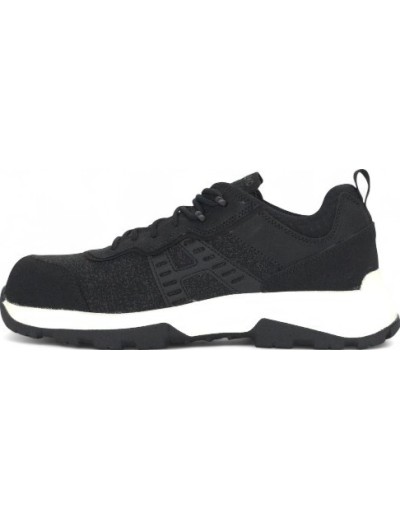 Buty robocze Arbesko Kontroll 231 S3