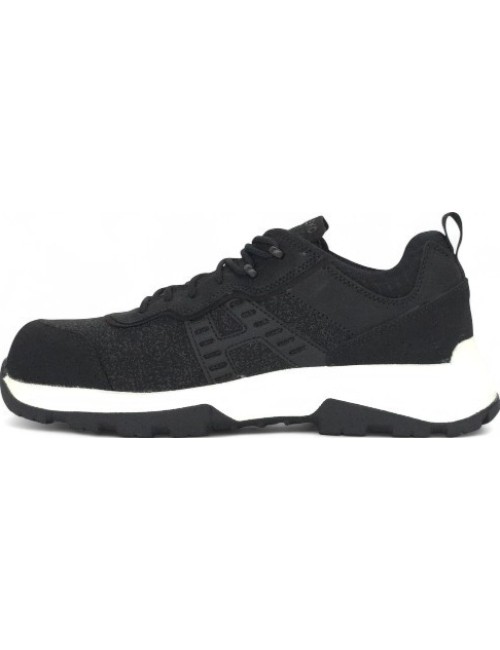Buty robocze Arbesko Kontroll 231 S3
