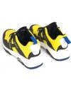 Buty robocze Arbesko S1P Kontroll 200-61